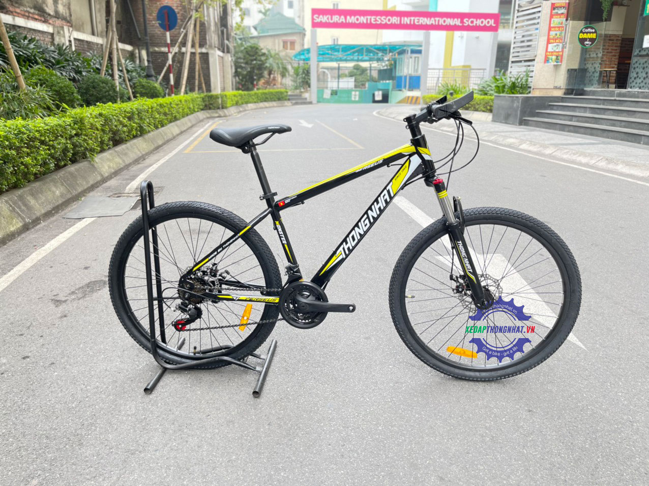 Bơm Tay Lốp Xe Đạp MTB Đạp Xe Ngoài Trời 120PSI Đồ Chơi Bóng Xe Đạp Hướng Dẫn Sử Dụng Không Khí Inflator Lazadavn #38 Bơm Tay Lốp Xe Đạp MTB Đạp Xe Ngoài Trời 120PSI Đồ Chơi Bóng Xe Đạp Hướng Dẫn Sử Dụng Không Khí Inflator Lazadavn